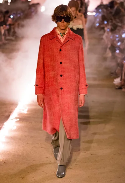 Look 2